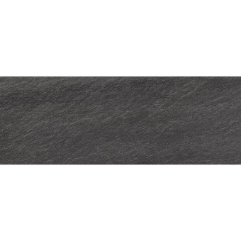 OPOCZNO GRANITA MP704 ANTHRACITE STRUCTURE 24X74