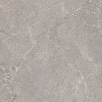 PERONDA ALCHEMY IRON NT/R 120x120x0,9
