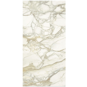 FIANDRE MARBLE LAB CALACATTA DORATO LUCIDATO AL279X864 120X60X0,8