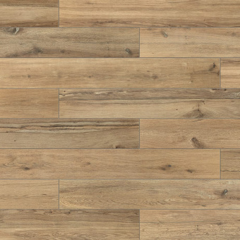 REX PLANCHES DE REX NOISETTE 755674 20X120X1