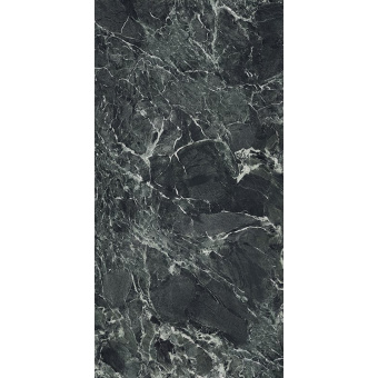 FIANDRE MARMI MAXIMUM ALPI CHIARO VENATO MML876715 75X150X0,6