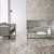 PORCELANOSA ELEGANT G347 GREY 59.6Х59.6