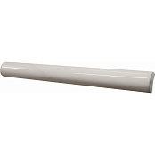 EQUIPE TORELLO CARRARA GLOSS 23152 2X15