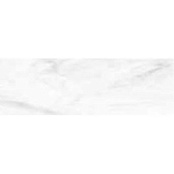 MARAZZI MARBLEPLAY WHITE RT 30X90