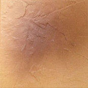 PARADYZ KLINKIER KERAMO OCHRA PLYTKA BAZOWA 30x30