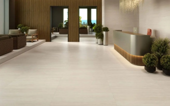ROCERSA MILANO BLANCO 60X120