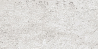 GRESMANC BASE EVOLUTION WHITE STONE SOFT TECH 589311 60x120