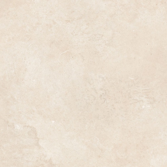 RONDINE TERRE D'OTRANTO ' IVORY 40,6Х40,6