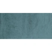 MIRAGE LY INDIO LY 07 SP SQ 60X120