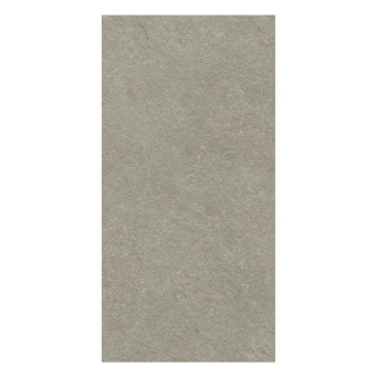 ATLAS CONCORDE BOOST MINERAL GREY AH4A 60X120X2