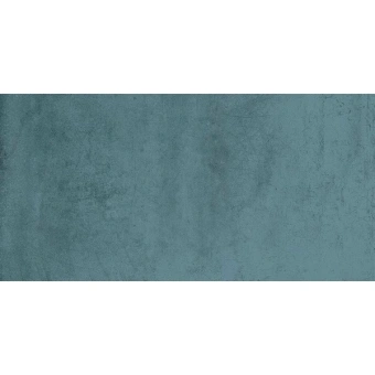 MIRAGE LY INDIO LY 07 SP SQ 60X120