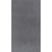 IMOLA MICRON 2.0 MICRON M2.0 12DG 60X120