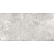 CERAMA MARKET LUXOR GREY GRANDE 60x120