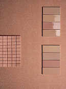 41ZERO42 MICRO COSMO COTTO 4100868 29,5X29,5