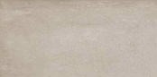 MARAZZI PLASTER SAND RT 30X60
