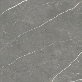 TAU CERAMICA ELITE GRAPHITE MATT 90x90x0,9