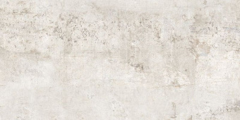 RONDINE MURALES ICE RET 40Х80