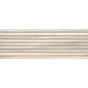 PARADYZ DAIKIRI WOOD BEIGE STRUKTURA PASY 25x75