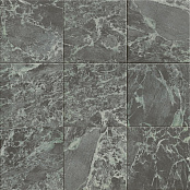 MAINZU VERSAILLES HERMITAGE EMERALD 20x20