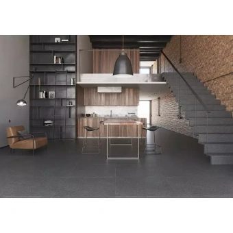 EXAGRES PELDANO RECT MILAN MARENGO C-3 33Х33