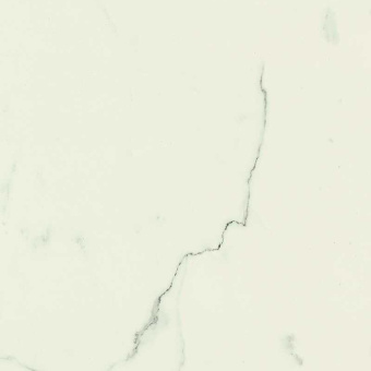 MARAZZI ALLMARBLE STATUARIO LUX RETT MM9G 60x60x1