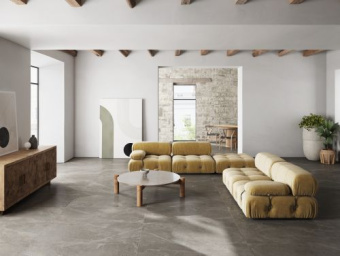 AZUVI MONREALE BRONZE PL 60X120