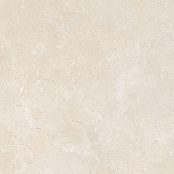 GEOTILES MONTPELLIER MARFIL ADZ 90x90