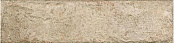 DADO BRICKONE TERRE D’UMBRIA 31X7.4