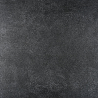 GRESPANIA 20 MM DOCK NEGRO 60,3X60,3