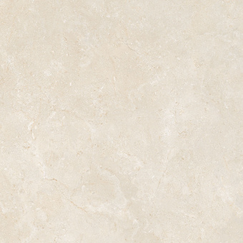 GEOTILES MONTPELLIER MARFIL ADZ 90x90