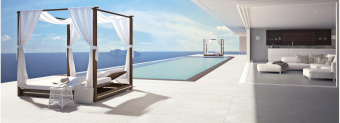 FMG PIETRA DEL BRENTA SQ. BRENTA BIANCO LEVIGATO 120X60