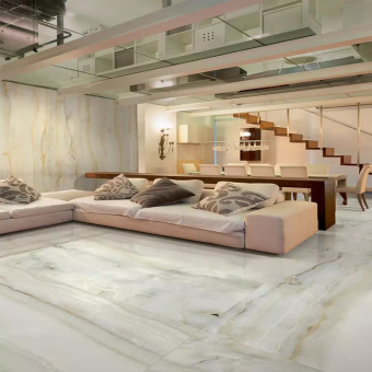 LA FABBRICA HEGEL