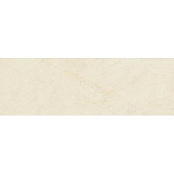 BALDOCER DYNASTY 40x120