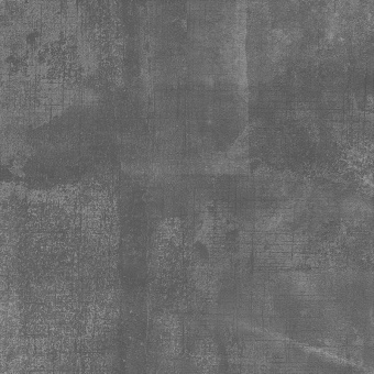DADO FABRIC ANTHRACITE RET 81X81