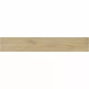 GOLDEN TILE KRONEWALD BEIGE 971920 15Х60