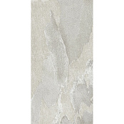 ATLAS CONCORDE KLIF WHITE MAT A7HJ 75X150X0,9