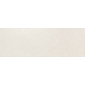 NEWKER CONTACT WHITE 30x90