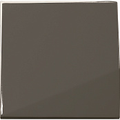 EQUIPE LANCE DARK GREY 23235 15X15
