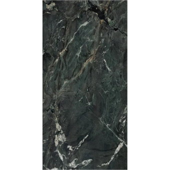 ANATOLIA VERDI ALPI HONED AB57H 119,8X279,8X0,6