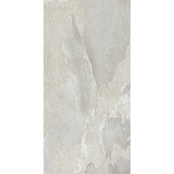 ATLAS CONCORDE KLIF WHITE MAT A7HJ 75X150X0,9