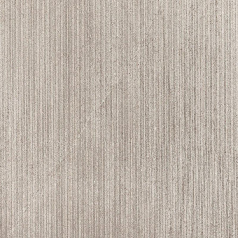 LEA CERAMICHE NEXTONE LINE NEXT GRAY NAT LGWNX61 60X60