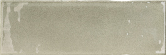 ESTUDIO CERAMICO VERMONT GREIGE POLISHED 7,5x23x0,8