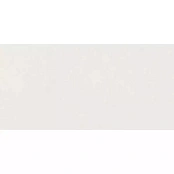 ITALGRANITI NUANCES NU01BA BIANCO SQ. 60X120