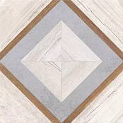 CERSANIT GASPARO GASPARO LIGHT GREY 29,8X29,8