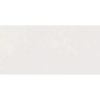 ITALGRANITI NUANCES NU01BA BIANCO SQ. 60X120