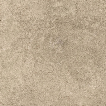 ATLAS CONCORDE LIMS GREY STRUTTURATO A3L0 60X60X2