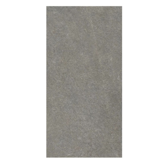 ATLAS CONCORDE BOOST MINERAL SMOKE AH4B 60X120X2