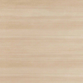 SUPERGRES NOUVEAU BEIGE 60X60