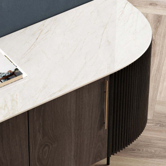 ABK STONE BIANCO AUSTRALE LUX 163,5X323X1,2