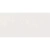 ITALGRANITI NUANCES NU01BA BIANCO SQ. 60X120